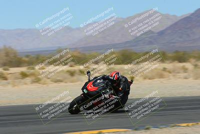 media/Apr-01-2023-2WTD (Sat) [[9aaf6867f7]]/A Group/Session 4 (Turn 6 Inside)/